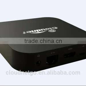 2015 Cloudnetgo New Arrival Intel Quad Core Dual Boot Android 4.4+ Window 8.1with Factory Price Whole Selling thumbnail-5