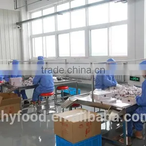 China Dried Goji Berries-EU Qualified thumbnail-3