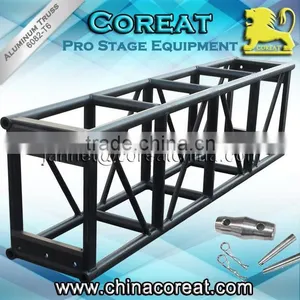Germany Cetificited Aluminum Outdoor Concert Truss Available Colors thumbnail-1