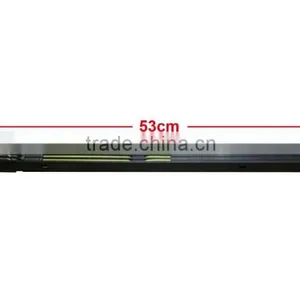 Carpet Machine Module ,electronic Jacquard Module for Staubli Machine,Electromagnet Valves Assembly for Carpet Machine Quality Choice thumbnail-1