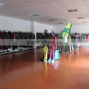 Jesn Enterprises Pte Ltd. company overview - view 3 thumbnail