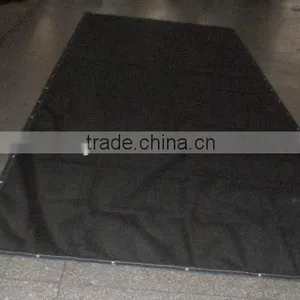 PVC Truck Tarpaulin thumbnail-1