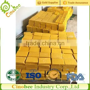 Bulk Beewax Blocks thumbnail-4