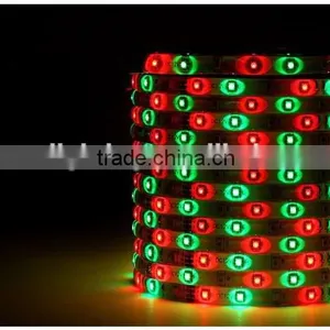 3528 RGB ed Strip thumbnail-6