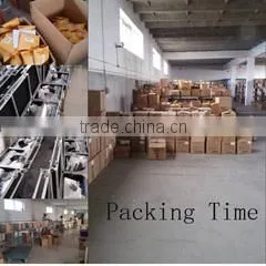 Shijiazhuang DragonHawk Industry Co., Ltd. company overview - view 2 thumbnail