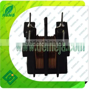 UU10.5 Line Filter Mva kv Power Transformer thumbnail-2