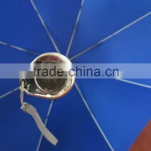 High Quality Straight, LED Umbrella With Torch, Umbrella Led thumbnail-6