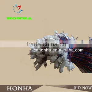 Computer Wiring Harness thumbnail-1