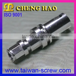 Taiwan Products Locking Fasteners thumbnail-5