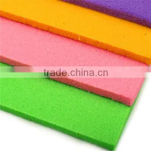 Made in China Cheap Advertising PVC Foam Sheet thumbnail-2