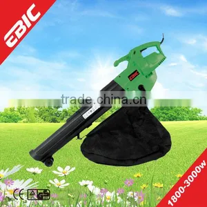 Multi Purpose Vaccum Blower thumbnail-1