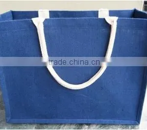 Top Quality Non-woven Shopper Bag thumbnail-5