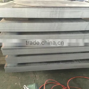 10mm 4X8 Stainless Steel Sheet Price 420 thumbnail-5
