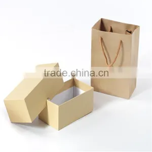 Wholesale Wedding Decorative Paper Money Box,Secure Cardboard Money Box thumbnail-1