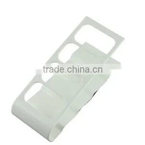 Plastic tv Remote Control Holder/Remote Control Holder/Remote Control Organizer thumbnail-5