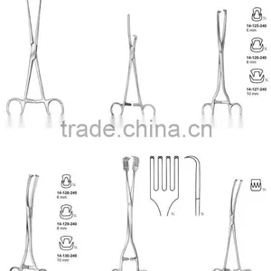 Gynecology Instruments thumbnail-1
