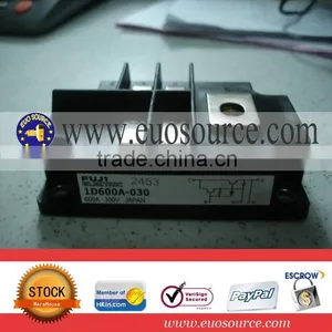 Fuji Darlington Module 1D600A-030 thumbnail-6