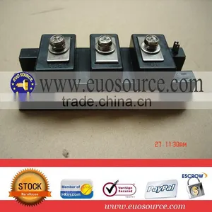 Fuji Gtr 1DI50F-100 thumbnail-1