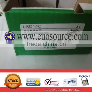 Original Smart Industrial Relay LRD14C thumbnail-3