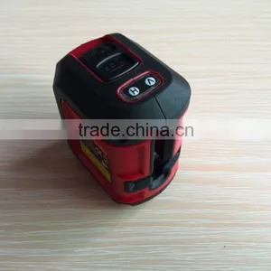 Multifunction Laser Level Aligner Quality Choice thumbnail-3