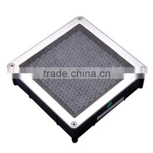 Super Capacitor 100*100*60mm Under Water Light thumbnail-2