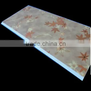 Laminate Wall Panels thumbnail-1
