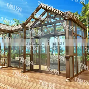 Agricultural Green House Plastic Film thumbnail-2
