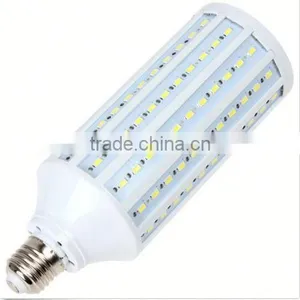 Top Quality Garden Street Soft Light Corn Lamp Lighting thumbnail-1