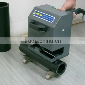 New Portable Marking Machine With CE thumbnail-1