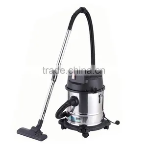 Car Vacuum Cleaner With High Quality and Lwer Price thumbnail-1