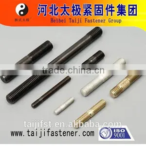 Connection Rods thumbnail-5