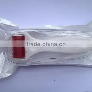 1080 Derma Roller , Body Derma Roller thumbnail-1