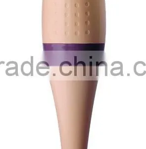 Cixi Factory Best Hot Sale 2 Speed Hand Stick Blender HB-01 thumbnail-6