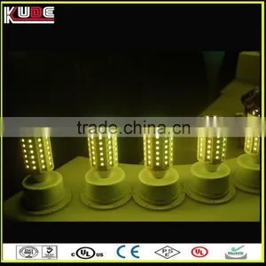Living Room,baby Room ,wireless Contorl and Waterproof Led Light for Sale thumbnail-3