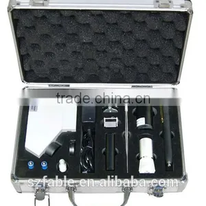 Multi-Functional Professional New Gem Testing Toolkit With 10 Kinds of Gem Indentification Instruments thumbnail-6
