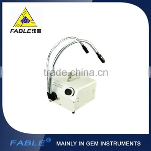 Wholesale High Power and Excellent Design Cold Light Source for Convenient Lighting thumbnail-1
