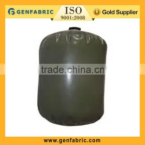 di Water Tank China Manufacturer 2014 thumbnail-1