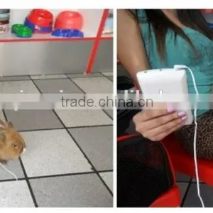 Veterinary Therapy With Pain Relief,massager for the Pet thumbnail-4