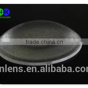 Large Convex Lens thumbnail-1