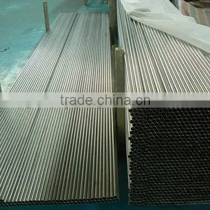 GR2 Titanium Tube thumbnail-1