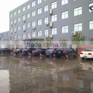 AUTO BRAKE PADS, HIGH QUANTY BRAKE PAD Safe Enviromental Auto Parts Non Asbestos Brake Pad thumbnail-6