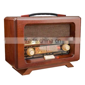 Cool Cold Manual Portable Mini Speaker for Laptop thumbnail-2