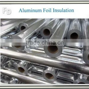 Bubble Roof Heat Shield Insulation Foil Material thumbnail-1