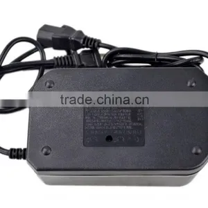 Electric Bicycle Battery Charger 48V 12A Electric Bicycle Parts thumbnail-2