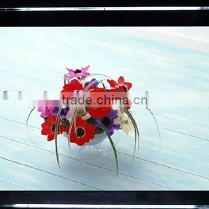 el Light Box thumbnail-1
