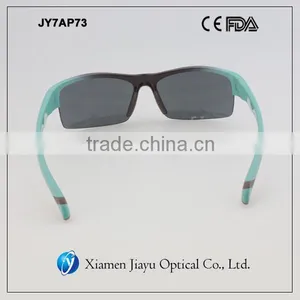 Made in China Fashion Sports Eyewear Polarized thumbnail-5