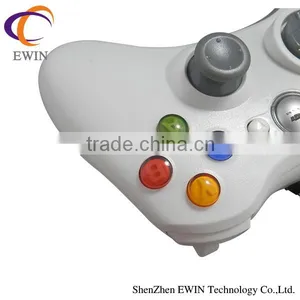 For Wired USB Controller for PC & Xbox 360 thumbnail-4
