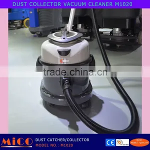 CARPET VACUUM CLEANER HIGH QUALITY MACHINE M1020 thumbnail-5