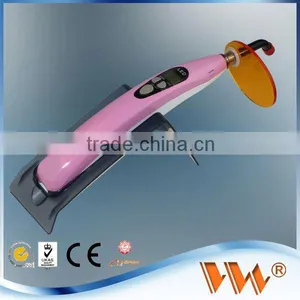 5w Big Power Led 3 Working Model Handpiece Accessaries thumbnail-1