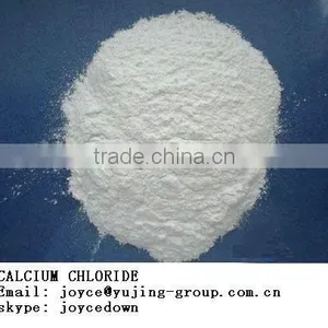 Calcium Chloride Anhydrous 94%-96% thumbnail-2